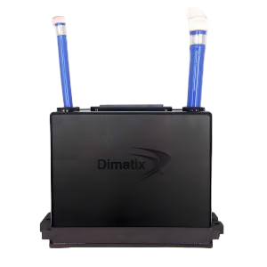 StarFire SG1024 MA 25pl