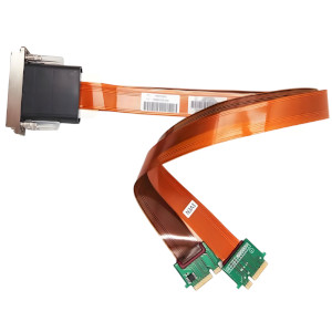 740_1.jpg Ricoh Gen4 head 7-35PL Model MH2420