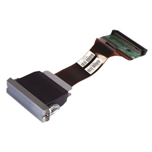 742_1.jpg Ricoh Gen5 in 7PL Water-based Printhead Code MH5421 (248MM,2 Colores with short cable) -J36002