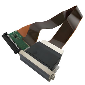 743_1.jpg Ricoh Gen5 in 7PL-35PL UV 2 Colores Printhead code N221414L with 39cm long cable