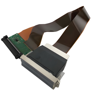 744_1.png Ricoh Gen5 in 7PL Water-based Printhead Code MH5421 (500MM,2 Colores with Long cable) -J36004