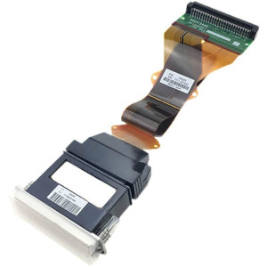 745_1.jpg Ricoh G5S MH5220 UV Printhead - J35000