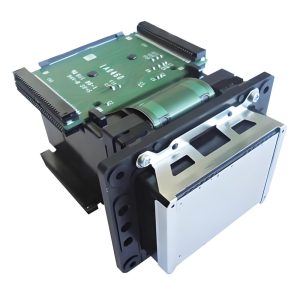 DX6 Original of Roland VS,RA and RE series-6701409010