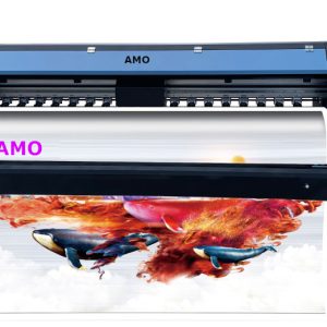 774_1.jpg AM1802XP 1.8meter Inkjet printer with 2 XP600 Print head (the economic version)