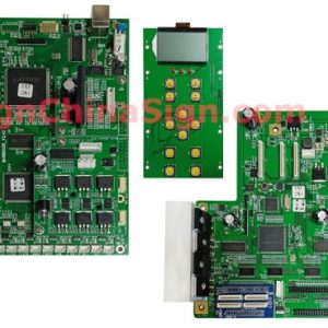 778_1.jpg YXP xp600 boards kit without cable work for 1 piece xp600 printhead(brushless motor version)
