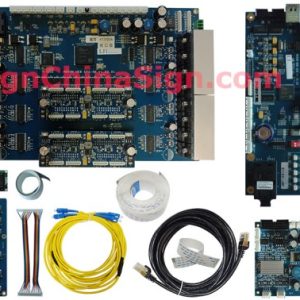 789_1.jpg Hoson i3200 4720 boards kit with cable work for 4 pieces i3200 or 4720 heads