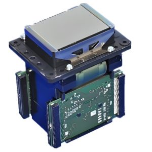 DX7 Original Printhead for MIMAKI JV34  TS34 Part Number  M010792