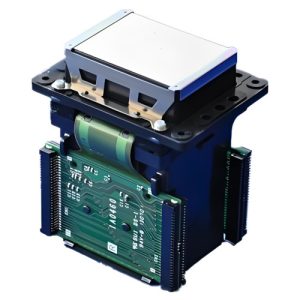 DX7 Original Printhead of Mutoh VJ-1324  VJ-1624  VJ-1624W  VJ-1924W  Part Number-DG-43988