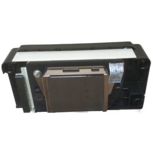 DX5 Original Printhead of Mutoh Original Mutoh Drafstation RJ-900C  RJ-901C RJ-900X Part Number  DG-44246