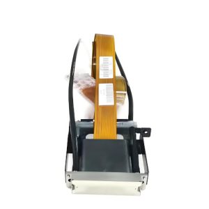 MIMAKI UJF-3042 UV and  3042 FX Printead Part Number MP-M010010