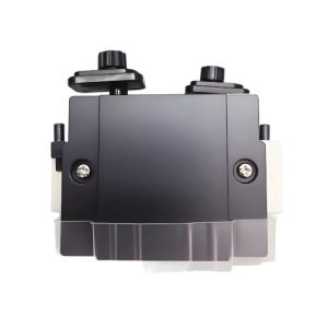 Mimaki UJF-3042MkII  UJV-160 Printhead Part Number M018821