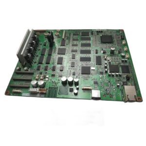 Mainboard of Roland RS-640 RS-540 Part Number 6700989010