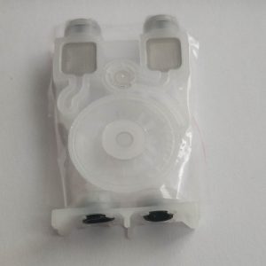 850_1.jpg Damper DX7 Roland Original Part Number 1000012719-00