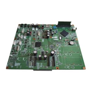 856_1.jpg Mainboard of Epson S30680 S30675