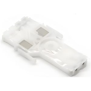 864_1.jpg Damper of DX7 Mimaki Part Number MP-M022253