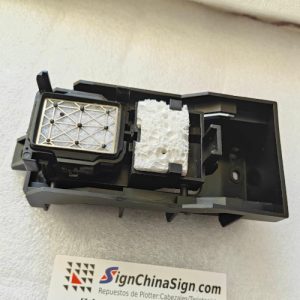 867_1.jpg Cleaning Station of Mimaki JV33