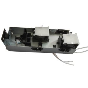 870_1.jpg Cleaning station of mutoh vj1638 vj1638x