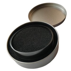 872_1.jpg Raster strip of Mutoh VJ1604 RJ900 RJ900C RJ900X