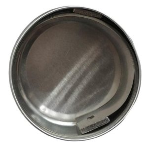 873_1.jpg Steel Belt of Mutoh RJ900C VJ1604 etc