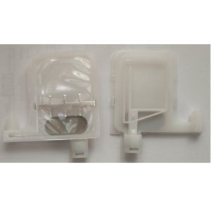 875_1.jpg Damper DX5 Mutoh VJ1604