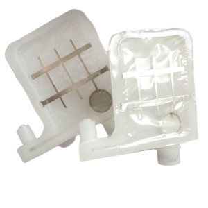 879_1.jpg Damper DX4 Roland