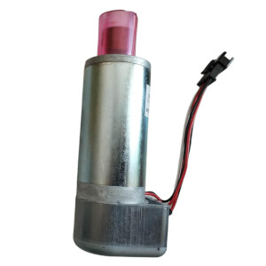 Scan motor of Roland RE-640,RF-640,RF-640A,RT-640,VS-300I,VS-540I,VS-640I,RA-640 Part Number 6000002594