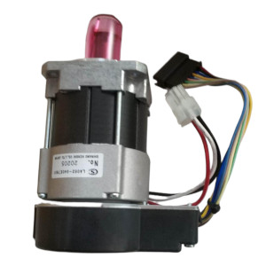 Scan Motor of Roland XF-640 XT-640 EJ-640 Part Number 6702049010