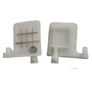 891_1.jpg Damper of DX4 of Roland