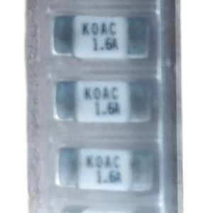 Fuse 3.15A of Roland