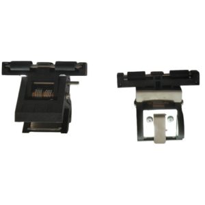 Pinch Roller of Roland RE640 RS640 Part Numbe 6700980190