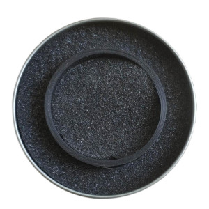 Raster Strip of Roland