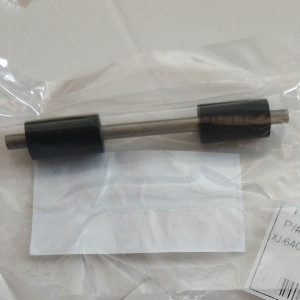 Roller of Roland 1000003616