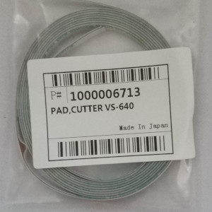 Teflon of Rland VS-640 Part 1000006713