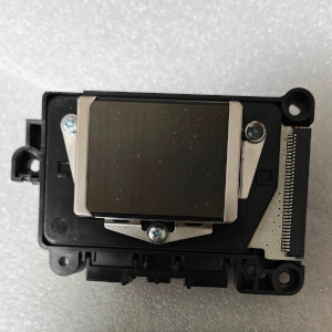 Epson 3800 3850 3800C Printhead F177000