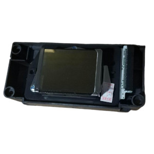 Epson 4880 9880 R1900 R2000  R2880 Printhead F186000