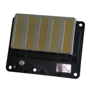 911_1.jpg Epson Stylus Pro 9700,7700,9710,7710,9908,7908,9910,7910 Printhead F191110
