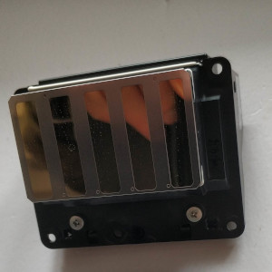 Epson 9890 9908 7908 P8080 P6080 Printhead F191121