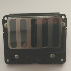 Epson Stylus Pro 4900 TS-2500 Printhead