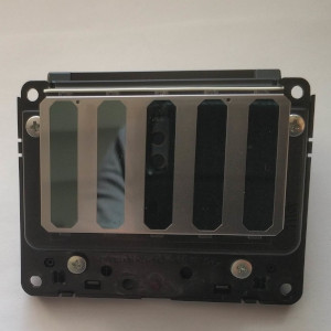 Epson F6200 Printhead