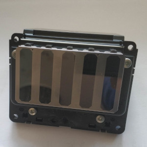 920_1.jpg Epson T5070 Printhead