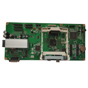 927_1.jpg Mainboard Epson 9800