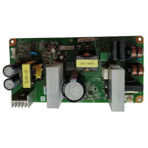Power Supply of Epson F6070 F6080