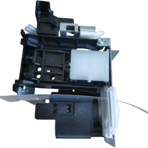 931_1.jpg Cleaning station of Epson 4800