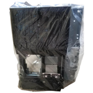 932_1.jpg Cleaning Station of Epson 9890 9900