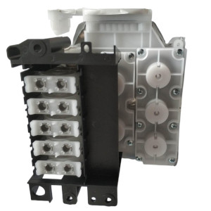 933_1.jpg Damper Kit of Epson T7270