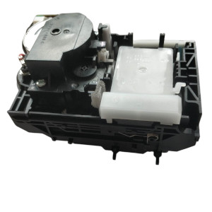 934_1.jpg Cleaning Station of Epson 3880