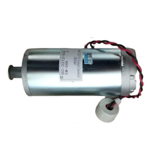 940_1.jpg CR Motor Epson F7170