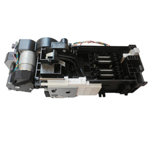 941_1.jpg Cleaning Station Ink Pump Kit Epson S30670
