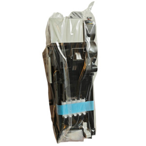 942_1.jpg Cleaning Station Ink Pump Kit Epson F9370