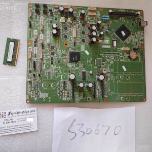 943_1.jpg Mainboard Epson Sure Color S30670
